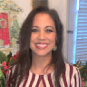 Meet your Posher, Diana